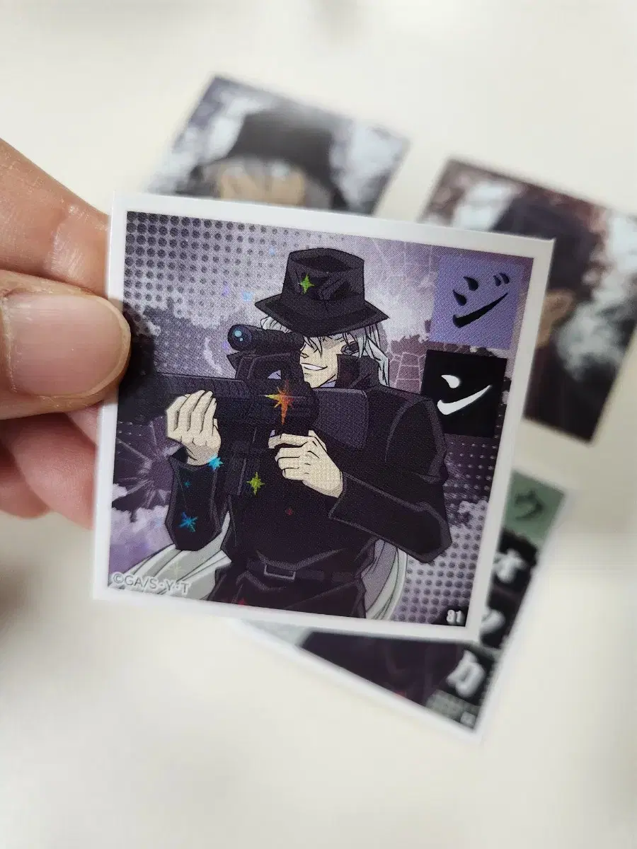 thumbnail-4